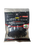 New BLK WIDOW FT 3.0 11843-JMG60008 View 1