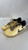 Used Nike BB/SB Cleats White Junior 04 11894-S000016547 View 2