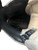 Used Bauer VAPOR X80 Junior Hockey Skate Junior 03.5 11863-S000020599 View 4