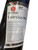 New EXERCISE MAT 1/2" BLK 11884-BSPBDSEM72BLK View 2
