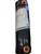 New EXERCISE MAT 1/2" BLK 11884-BSPBDSEM72BLK View 1