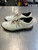 Used Adidas Mens Golf Shoes White Senior 8 11339-S000187004 View 1