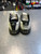 Used Adidas Mens Golf Shoes White Senior 10 11339-S000187003 View 7