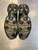 Used Adidas Mens Golf Shoes White Senior 10 11339-S000187003 View 24