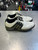 Used Adidas Mens Golf Shoes White Senior 10 11339-S000187003 View 15
