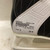 Used CCM POWERLINE 90 Senior Hockey Skate Senior 10 11725-S000482852 View 1