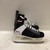 Used CCM POWERLINE 90 Senior Hockey Skate Senior 10 11725-S000482852 View 2