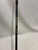 Used Warrior TCP Mens Individual Iron RH 5 Iron 11703-S000187210 View 2