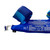 Stearns Water Sports Flotation Devices View 3
