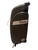 Used Bike Accessory 11843-S000011113 View 2