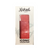 New Naked grip red 11649-PIARED View 1
