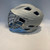 Used STX STALLION 500 Senior One Piece Right 85 Flex 11878-S000017956 View 2
