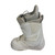 Used Burton MINT Womens Snowboard Boots White Size 5 11406-S000104025 View 3