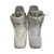 Used Burton MINT Womens Snowboard Boots White Size 5 11406-S000104025 View 2