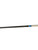 Used Taylormade SIM2 TI Mens Fairway Wood RH 3 Wood 11768-S000221746 View 9