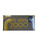 Used USA BB/SB Accessory 11706-S000348356 View 2