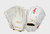 New RAW LIBERTY ADV 12.5 RHT 11834-RAWRLA125KRG View 1