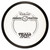 New FISSION PHOTON (170-175G) 11843-MVP0008 View 1