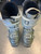 Used Dalbello VANTAGE Womens DH Ski Boot White 250 MP - M07 - W08 11339-S000187007 View 1
