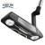 New FL ELITE PUTTER 11847-CLEFLELITE View 1