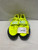 Used Nike Track & Field Cleats Adult Yellow Senior 10 11490-S000258722 View 1