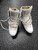 Used Jackson ARTISTE WomensFigure Skate White Senior 5 11849-S000025813 View 1