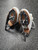 Used Jackson ARTISTE WomensFigure Skate White Senior 5 11849-S000025813 View 4