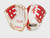 New LIBERTY ADVANCED 12.75IN LHT 11834-RAWR00705064 View 1