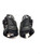Used Reebok 6K Junior Gloves Black 11" 11860-C000287772 View 3