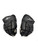 Used Reebok 6K Junior Gloves Black 11" 11860-C000287772 View 1