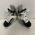 Used CCM POWERLINE Youth Hockey Skate Youth 13.0 11762-S000060402 View 2