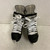 Used CCM POWERLINE Youth Hockey Skate Youth 13.0 11762-S000060402 View 3