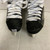 Used CCM POWERLINE Youth Hockey Skate Youth 13.0 11762-S000060402 View 4
