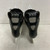 Used CCM POWERLINE Youth Hockey Skate Youth 13.0 11762-S000060402 View 5