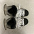 Used CCM POWERLINE Youth Hockey Skate Youth 13.0 11762-S000060402 View 6