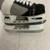 Used CCM POWERLINE Youth Hockey Skate Youth 13.0 11762-S000060402 View 7