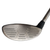Used Callaway DIABLO EDGE Mens Fairway Wood Right Hand 3 Wood 11218-S000397698 View 3
