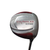 Used Callaway DIABLO EDGE Mens Fairway Wood Right Hand 3 Wood 11218-S000397698 View 1