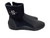 Used Scuba Pro Water Shoes M Black Senior 11 11768-S000221758 View 4