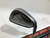 Used Ping I3 O-SIZE RED DOT PW RH R FLEX Golf Wedge Mens RH Pitching Wedge 11752-S000062348 View 1