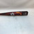 Used Demarini 2021 VOODOO BB/SB High School -3 Bat 31" 11710-S000110134 View 2