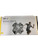 New SKLZ SPEED CHUTE 11884-IPL0125 View 1