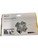 New SKLZ SPEED CHUTE 11884-IPL0125 View 2
