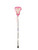 Used STX MYTH Wmn Atk/Mid Complete Stick Pink 11845-S000027881 View 1