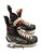 Used CCM JETSPEED VIBE Junior Hockey Skate Junior 04 11732-S000349989 View 2