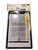 New MAGNA COACH BASKETBALL 11884-IPL0796 View 2