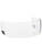 New Oakley Straight Visor 10299-OAKAOO0040SH View 1