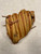 Franklin Baseball and Softball Fielders Gloves View 2
