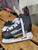 Used WINNWELL AMP300 SZ 3 Junior Hockey Skate Junior 02.5 11935-S000469129 View 1