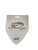 New TRACK PYRAMID SPIKES 1/4 11884-IPL82406 View 2